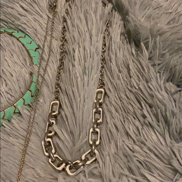 Necklace lot - Picture 2 of 6